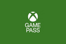 Microsoft cancels Game Pass trial subscription before Call of Duty: Black Ops 6 release