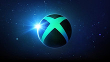 Xbox to launch in Ukraine