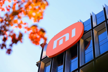 Xiaomi will be ready for mass production of electric cars in the first half of 2024