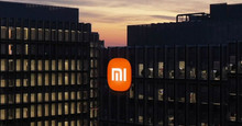 Xiaomi побудує в Китаї завод з випуску електрокарів