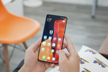 Нова технологія акумуляторів від Xiaomi може підвищити їхню місткість на 10%