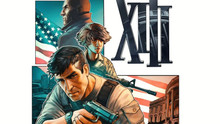 XIII Remake був настільки поганий, що він отримає власний ремейк