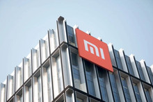 Xiaomi's workforce optimization will affect 10% of the company's workforce