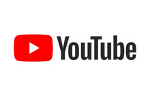 Updated YouTube tool removes copyrighted music without affecting other audio files