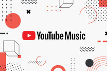 A karaoke mode appeared in the YouTube Music mobile application