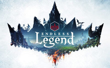 Turn-based 4X strategy ENDLESS Legend is free on Steam until May 23