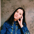 Христина Головко