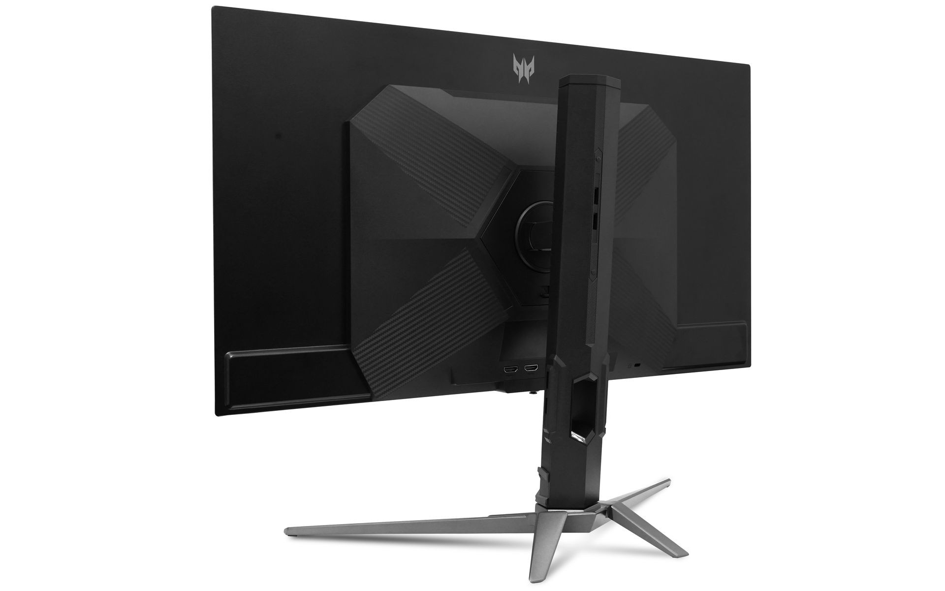 Acer Predator X32 X2