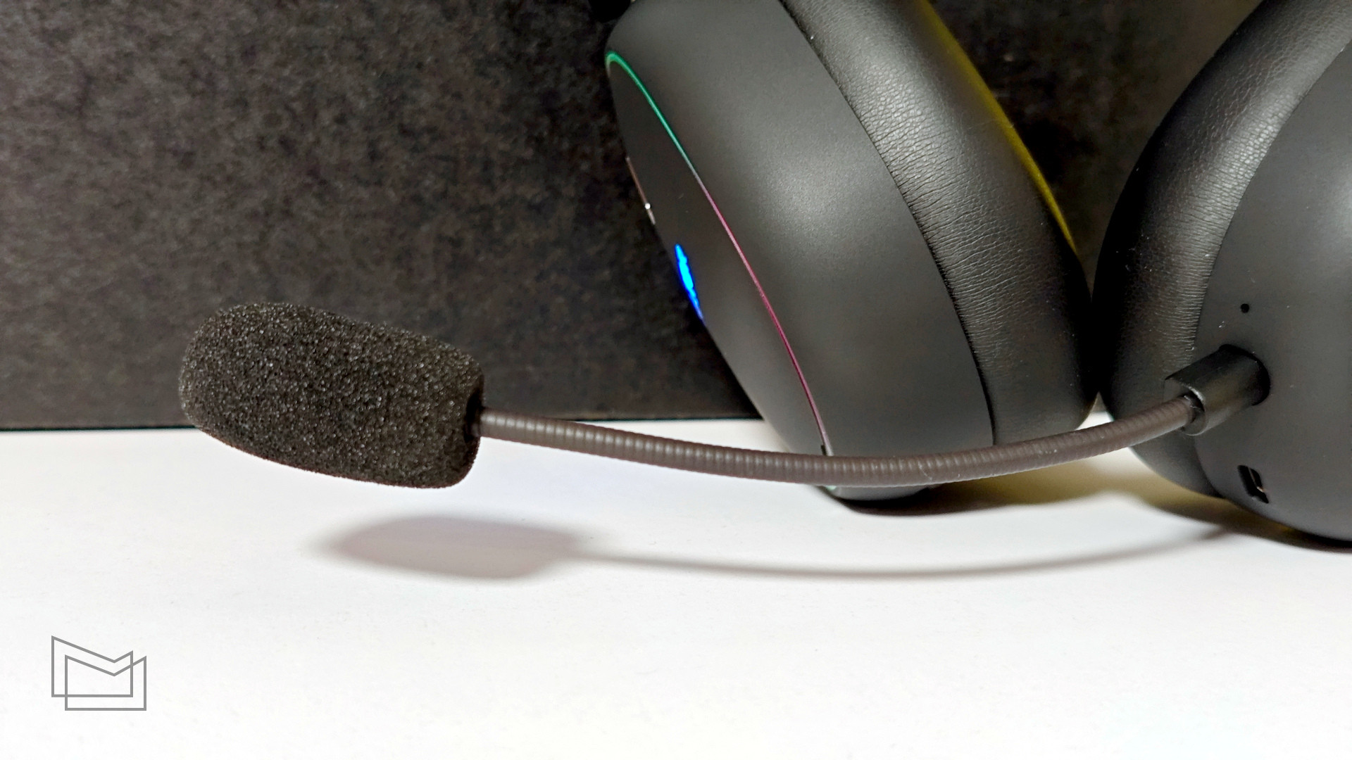 Огляд HATOR Phoenix 2 Wireless: дизайн та зручність використання