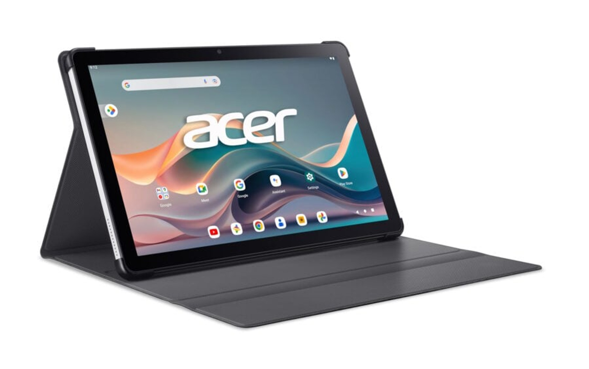 acer iconia tab m10 LTE