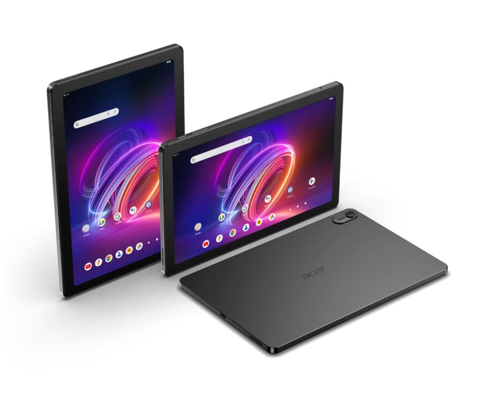 acer iconia tab m10