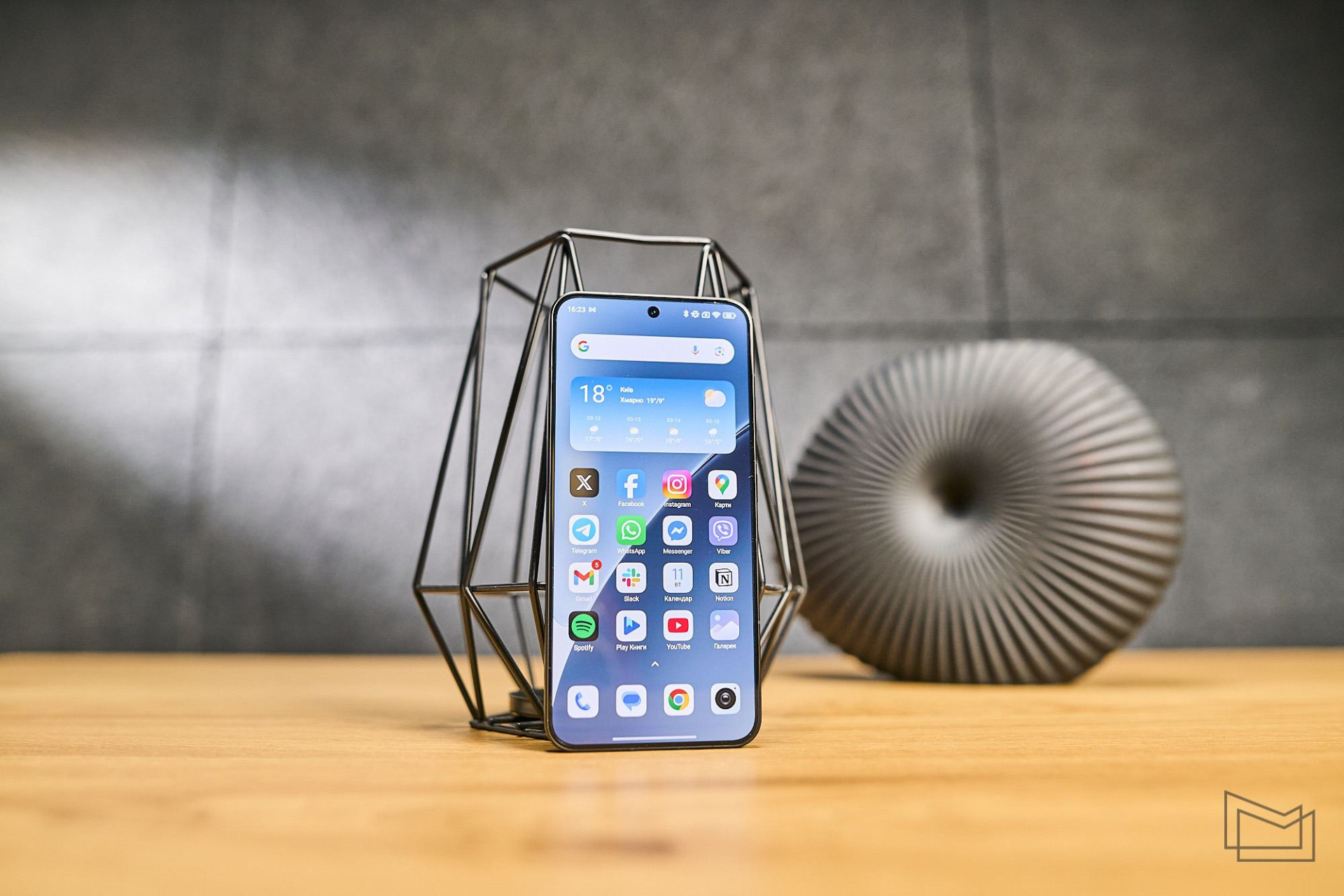 Xiaomi 15