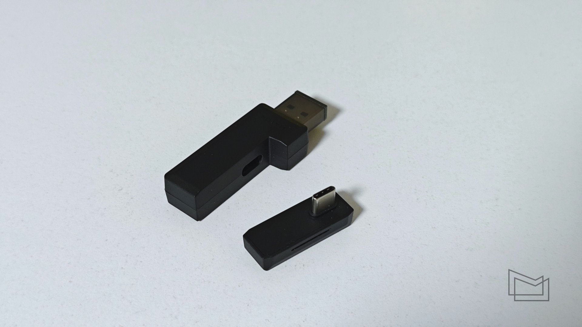 Огляд HATOR Hypergang 3 Wireless: підключення та керування