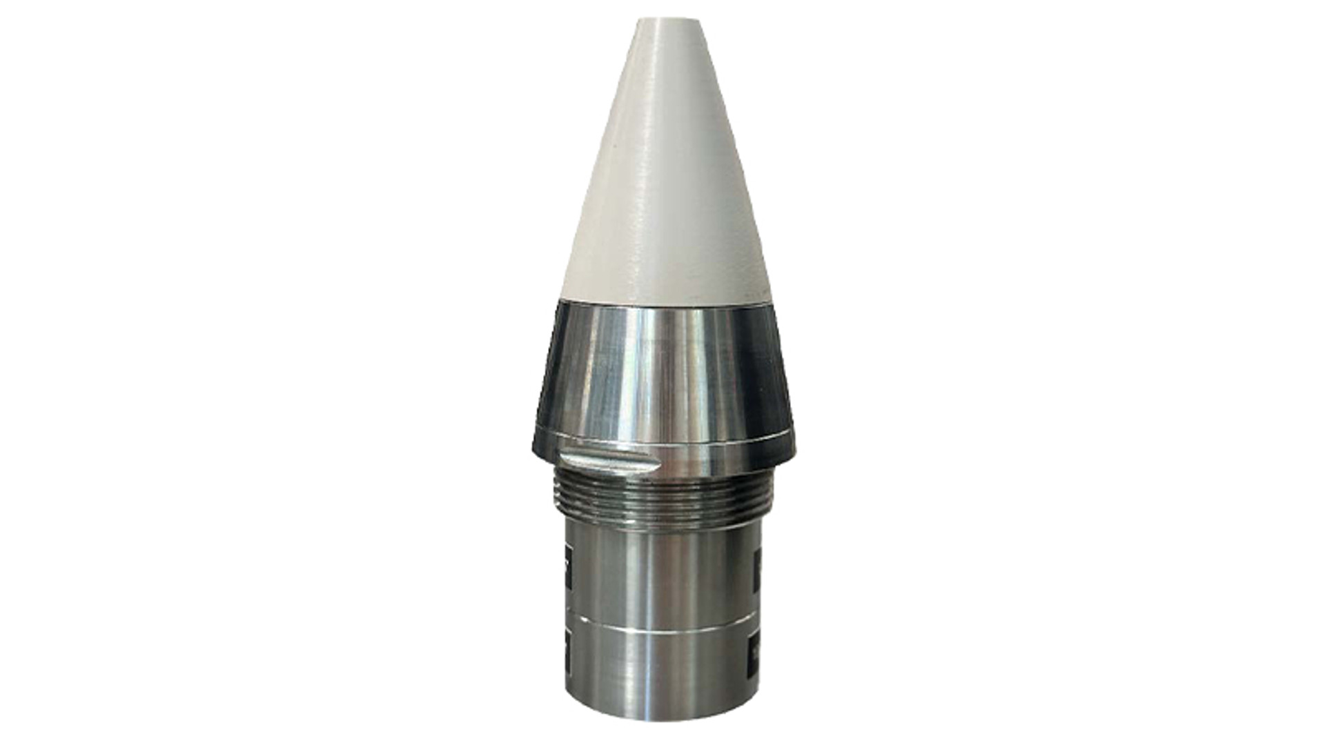 ASAF 155 MOFA ammunition