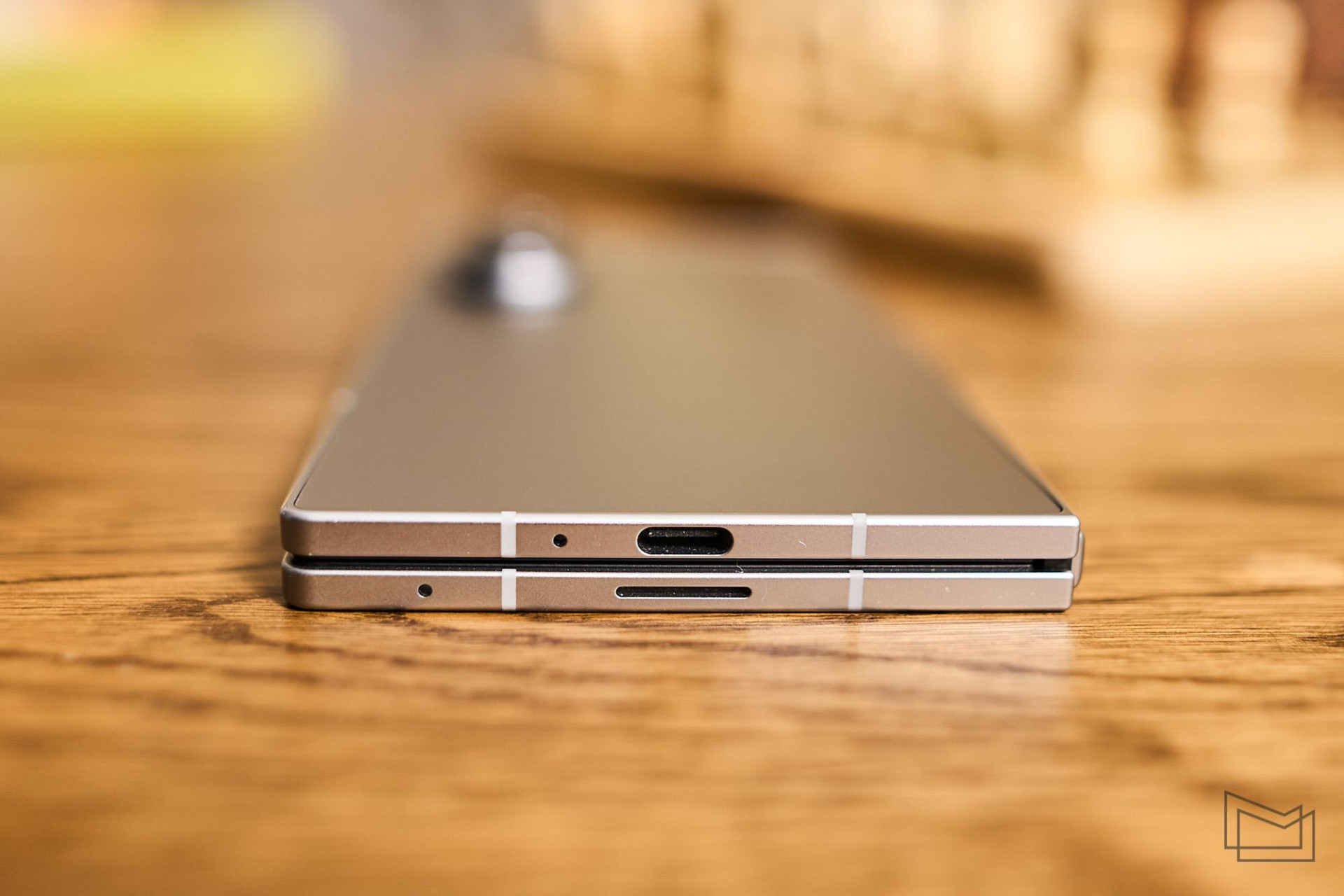 Galaxy Fold7