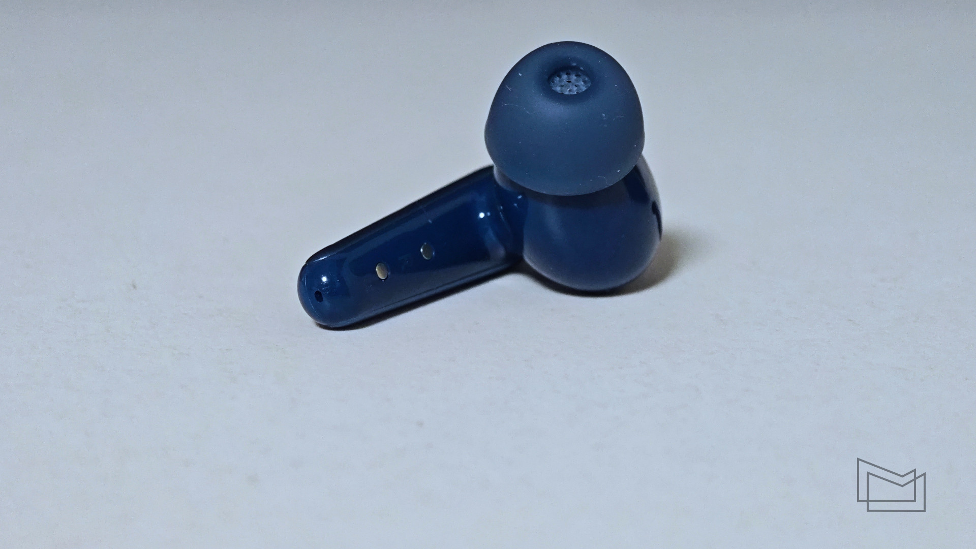 Огляд Anker soundcore Liberty 5: дизайн та зручність використання