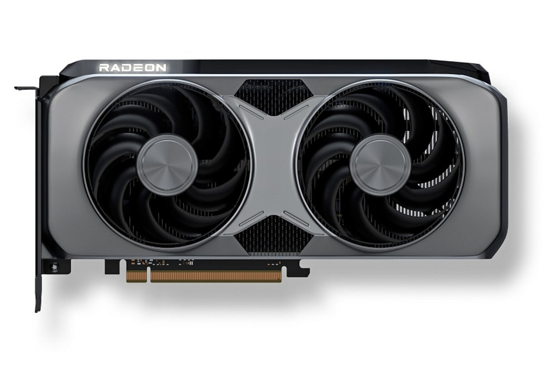 Radeon RX 9700 16 ГБ - відмінниця у своєму класі, але для оптимальних конфігурацій трішки задорога