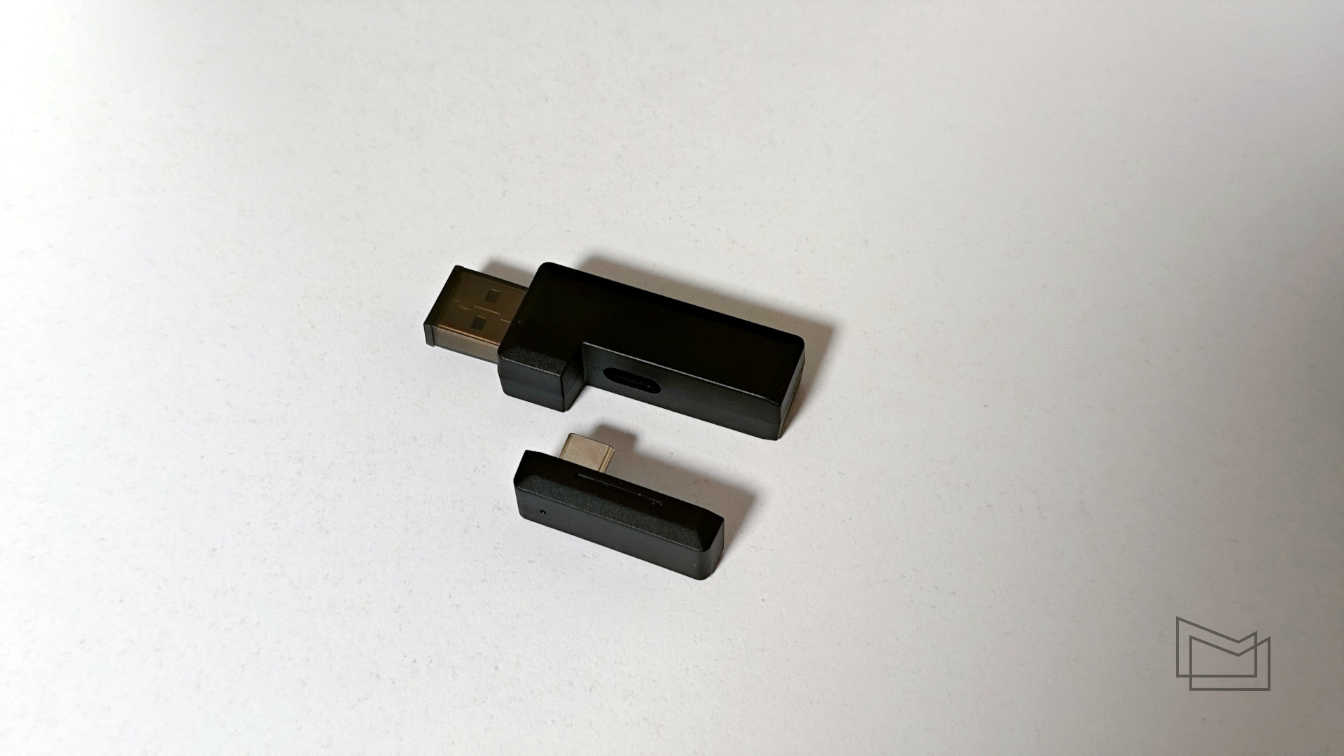 Огляд HATOR Phoenix 2 Wireless: підключення та керування