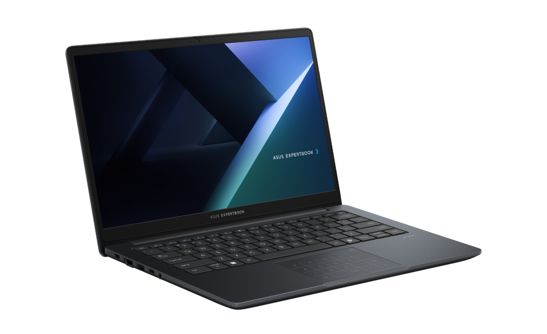 ASUS ExpertBook B1