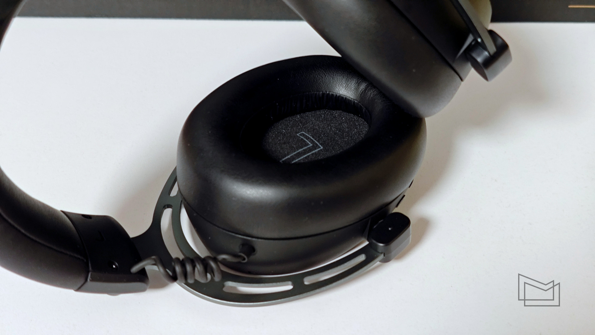 Огляд HATOR Hypergang 3 Wireless: дизайн та зручність використання