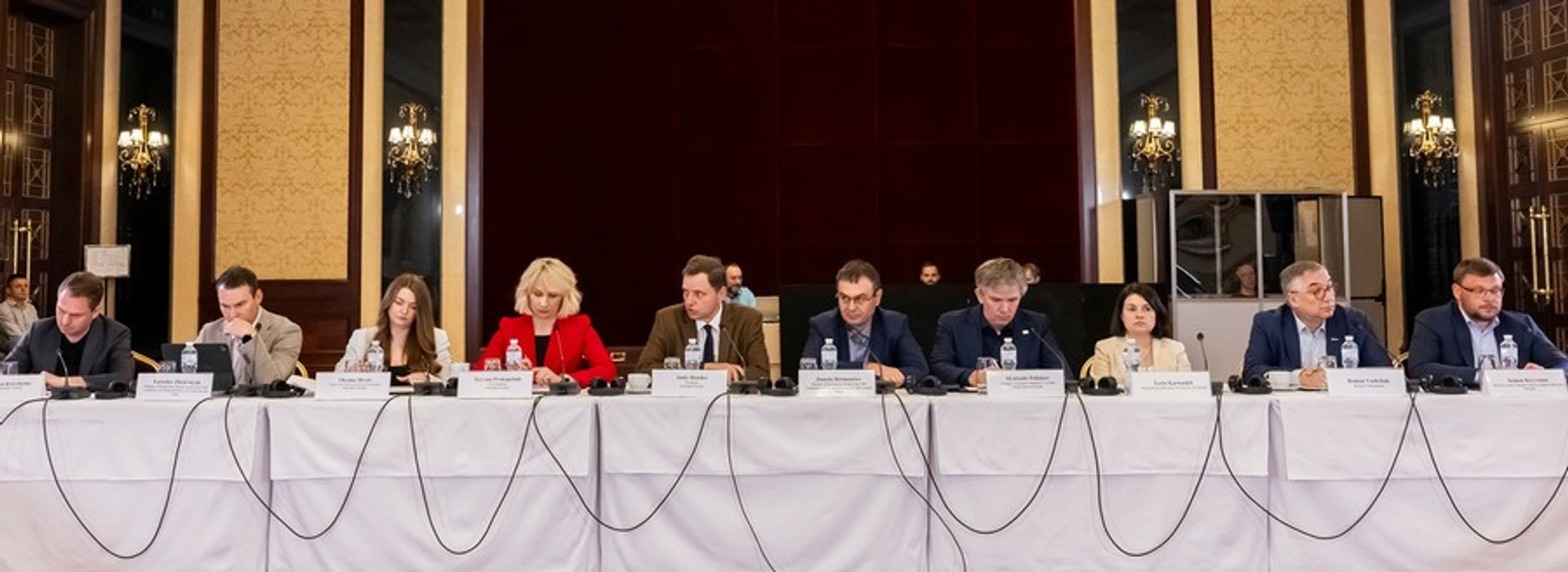 Фото з сайту chamber.ua