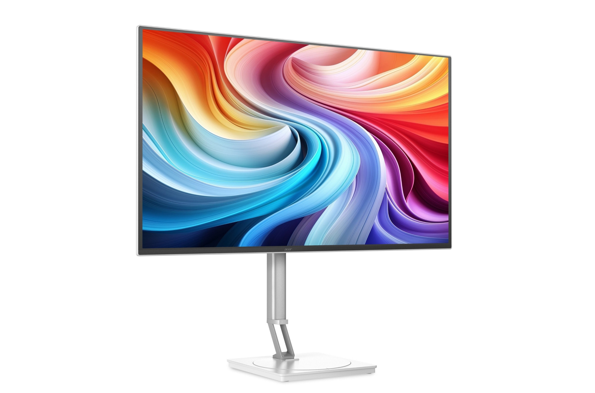 The Acer CE270U Z