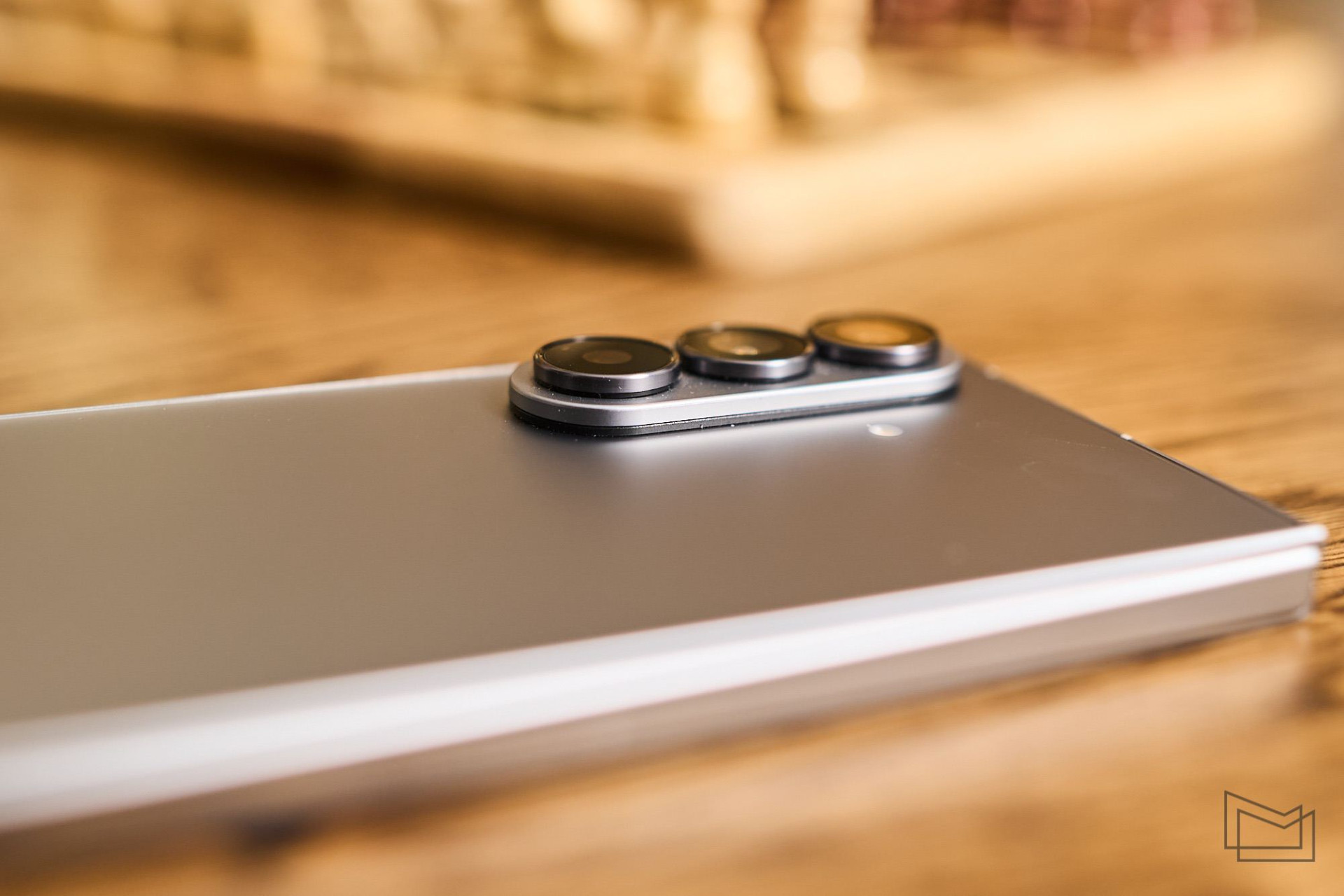 Galaxy Fold7