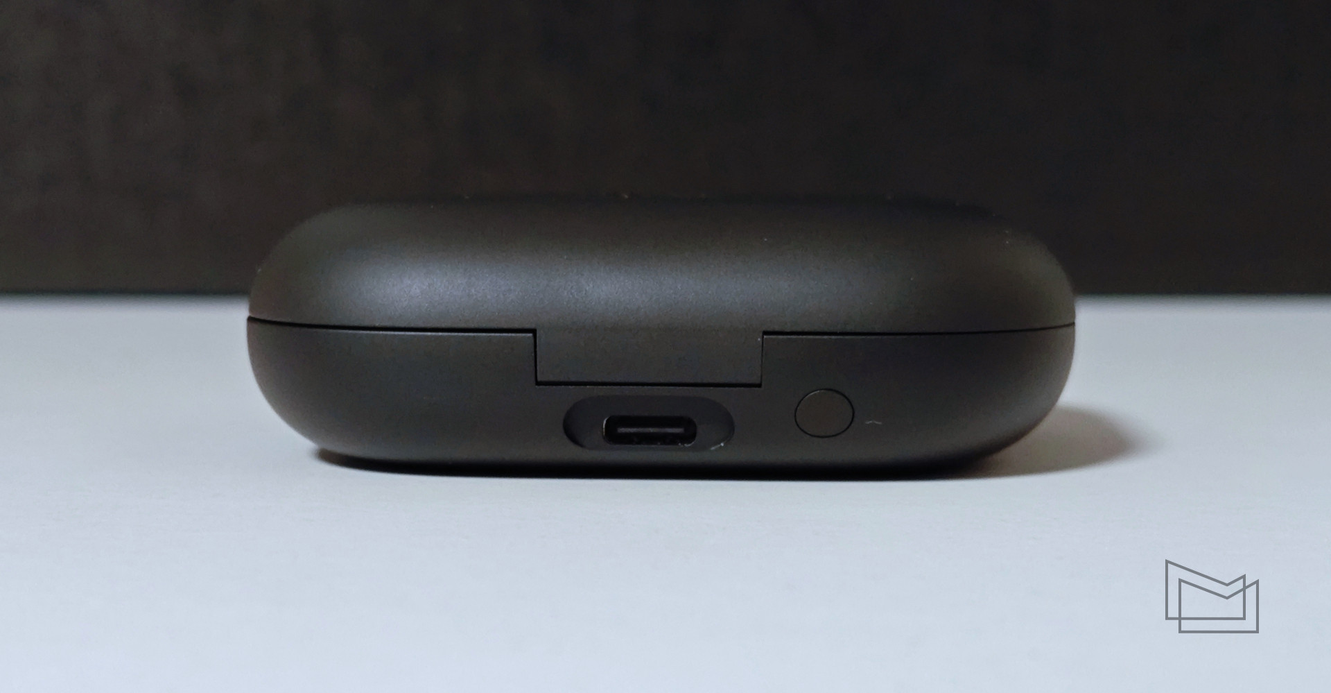 Огляд Anker soundcore AeroFit 2: дизайн та зручність використання