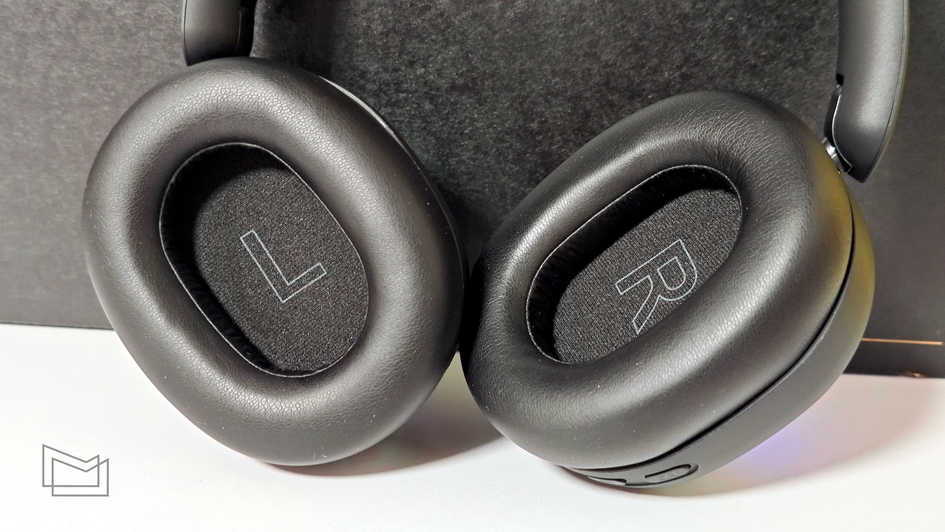 Огляд HATOR Phoenix 2 Wireless: дизайн та зручність використання