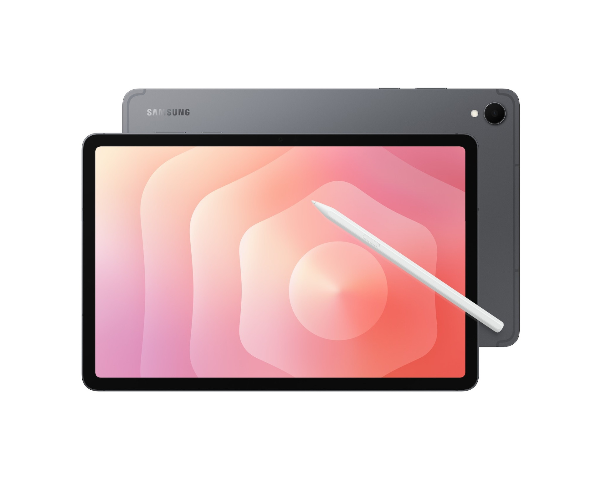 Samsung Galaxy Tab S11.