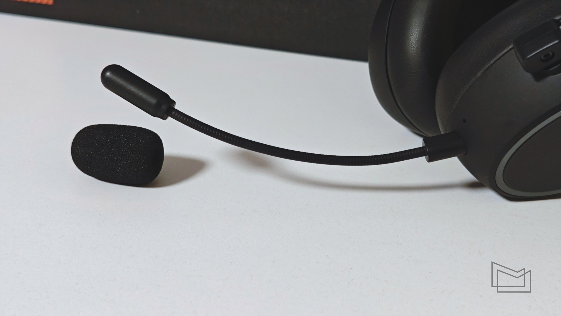 Огляд HATOR Hypergang 3 Wireless: дизайн та зручність використання
