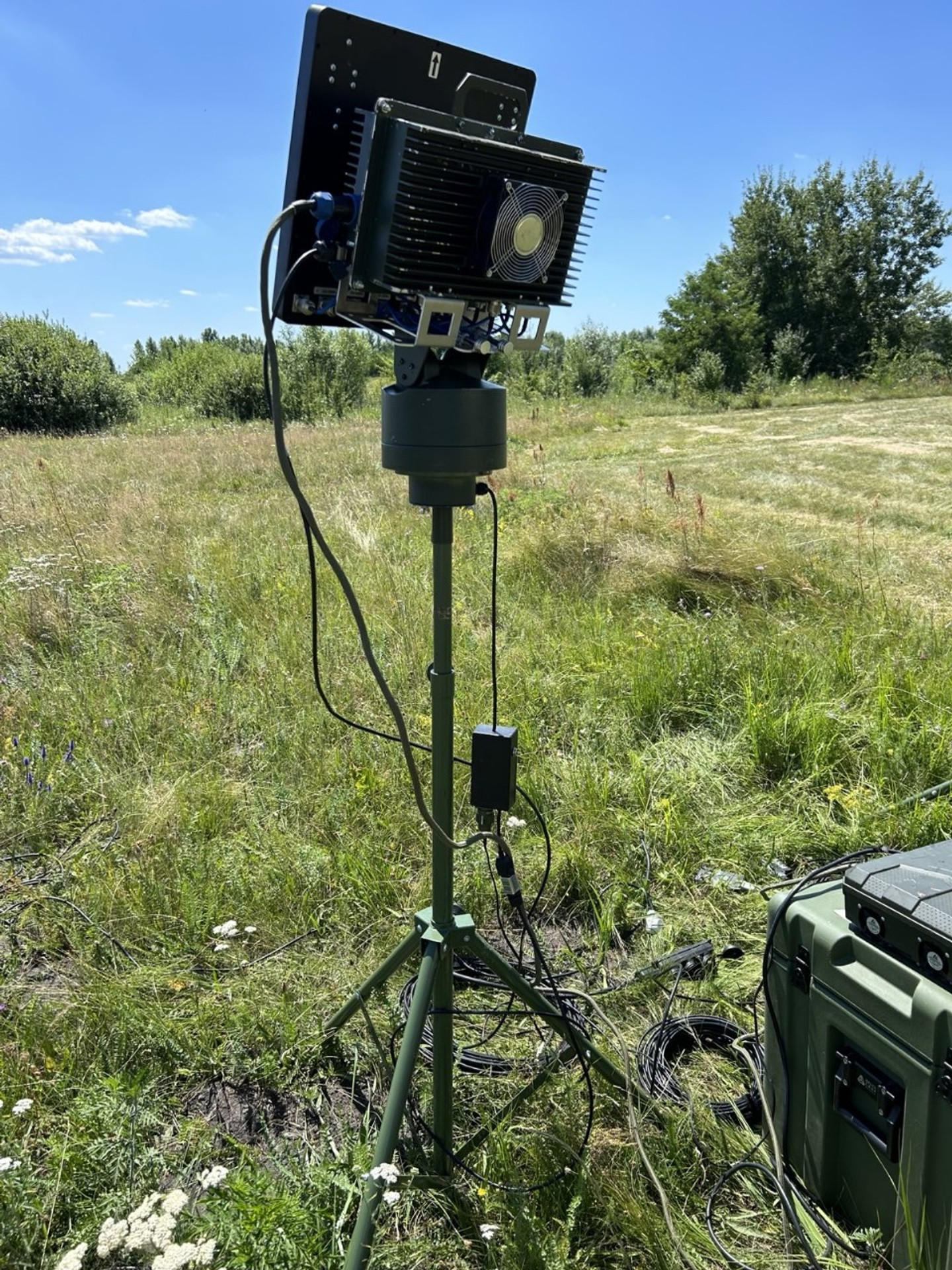 Верес-2