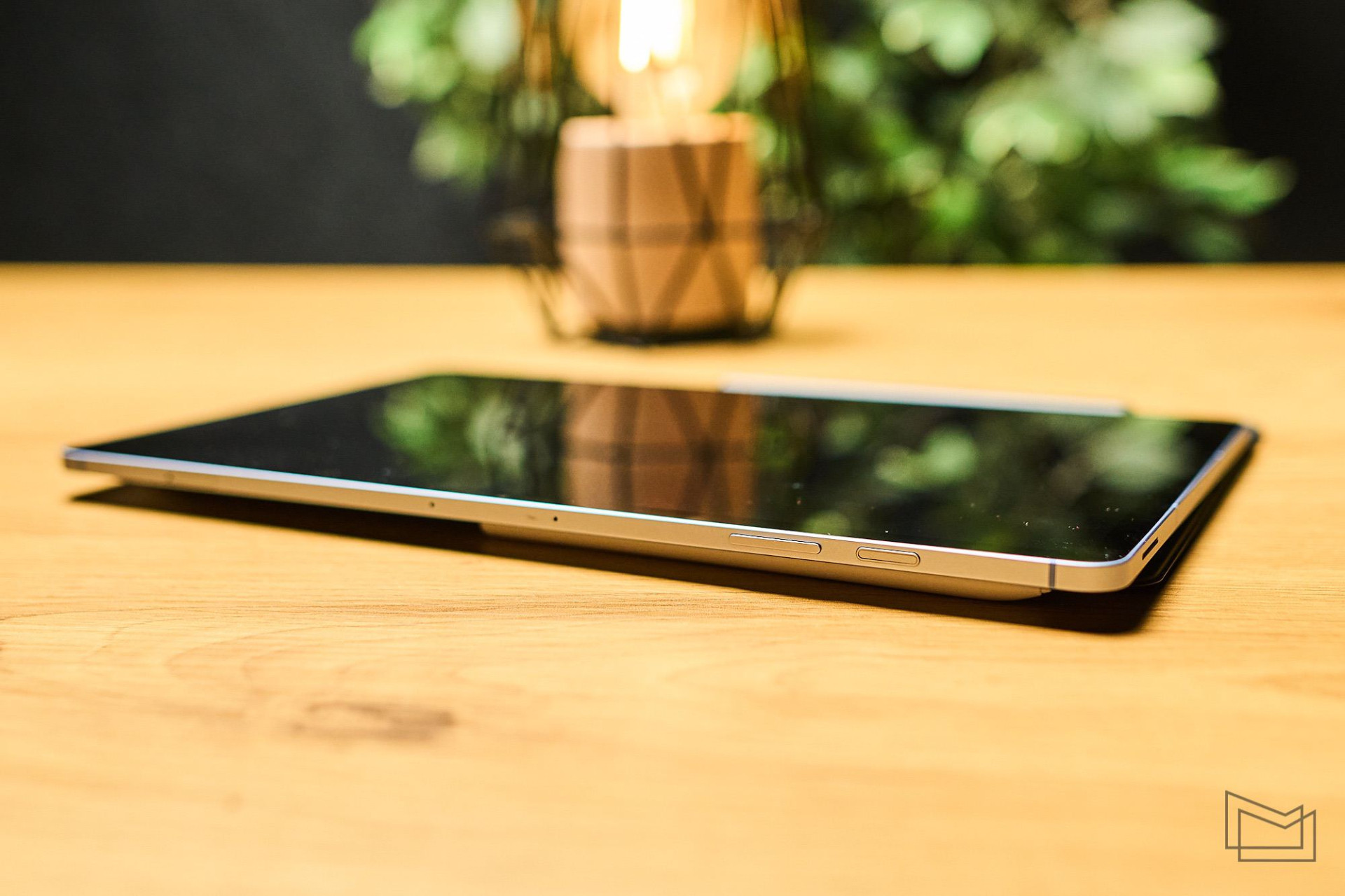 Galaxy Tab S10 FE