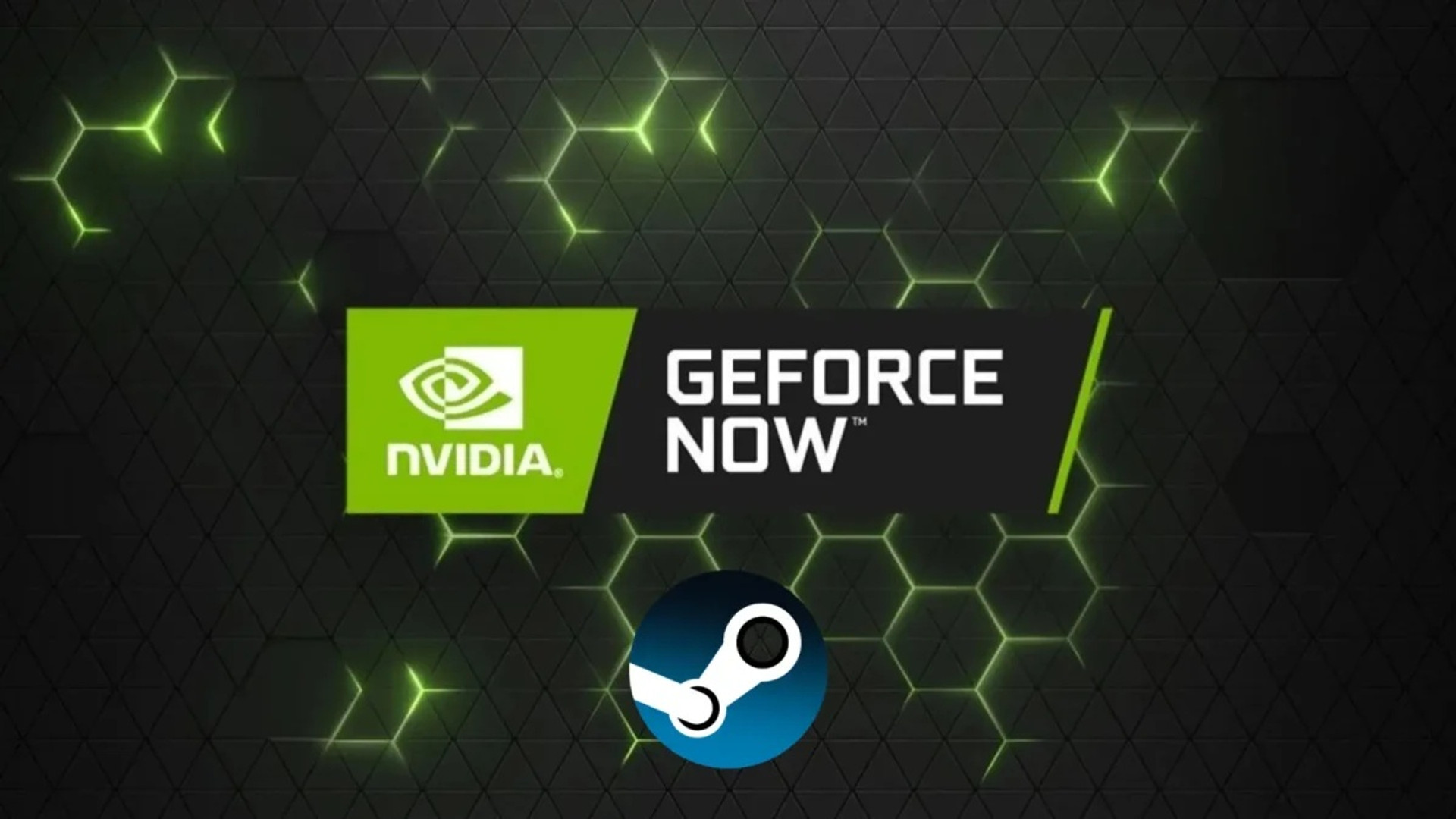 GeForce Now – ідеальний варіант для слабких ПК серед всіх наявних сервісів хмарного геймінгу