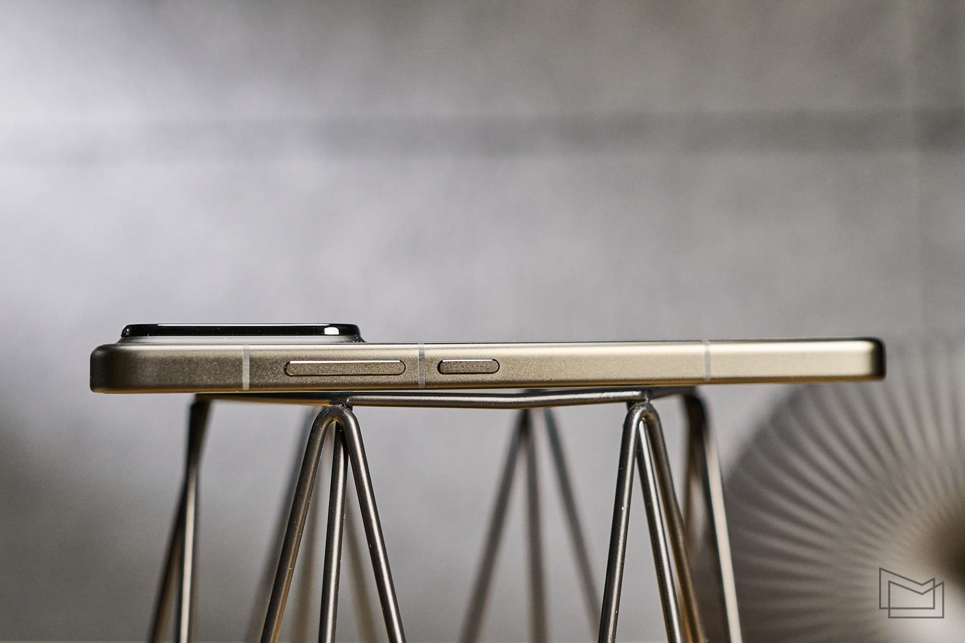 Xiaomi 15