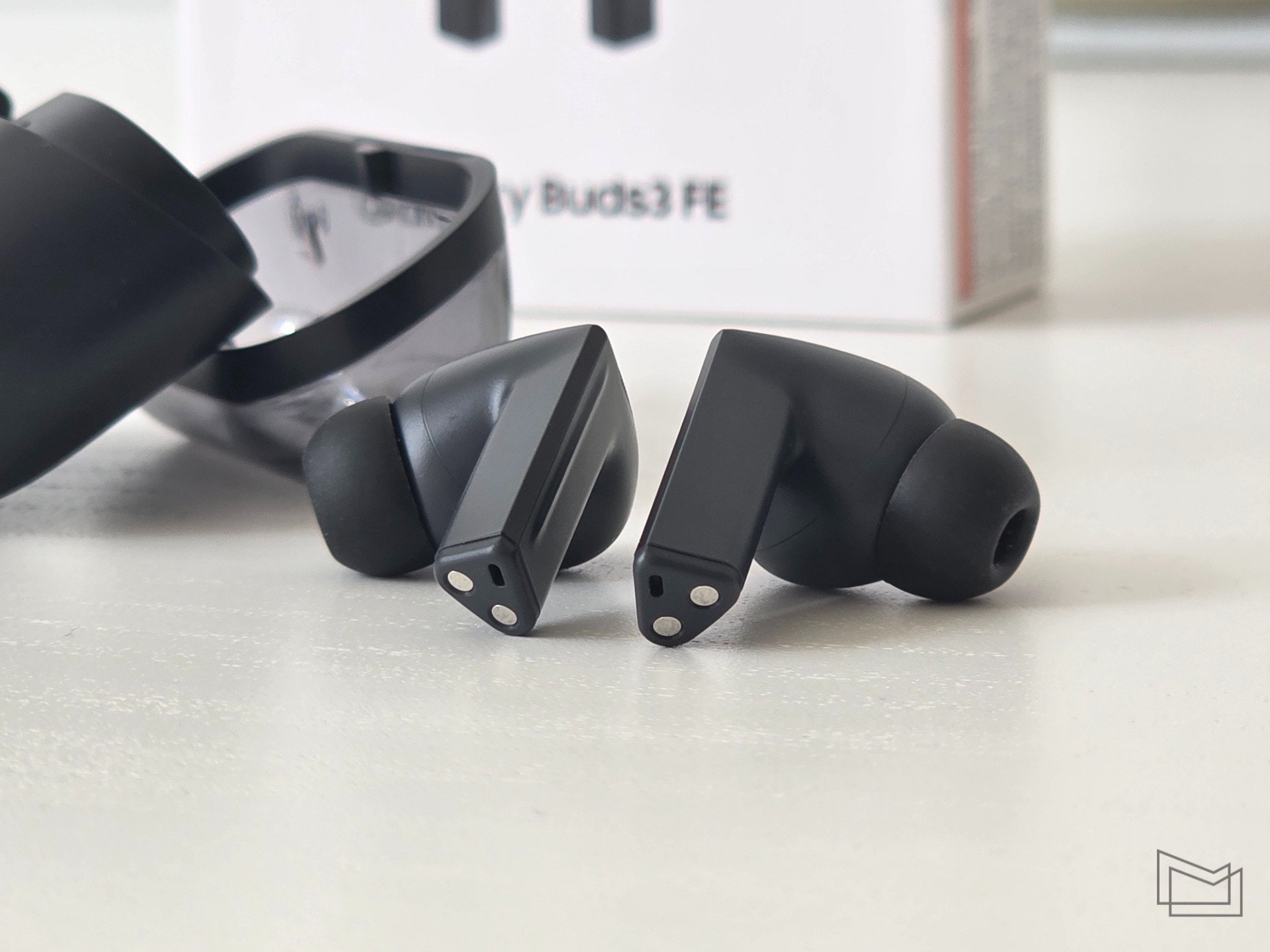 Galaxy Buds3 FE