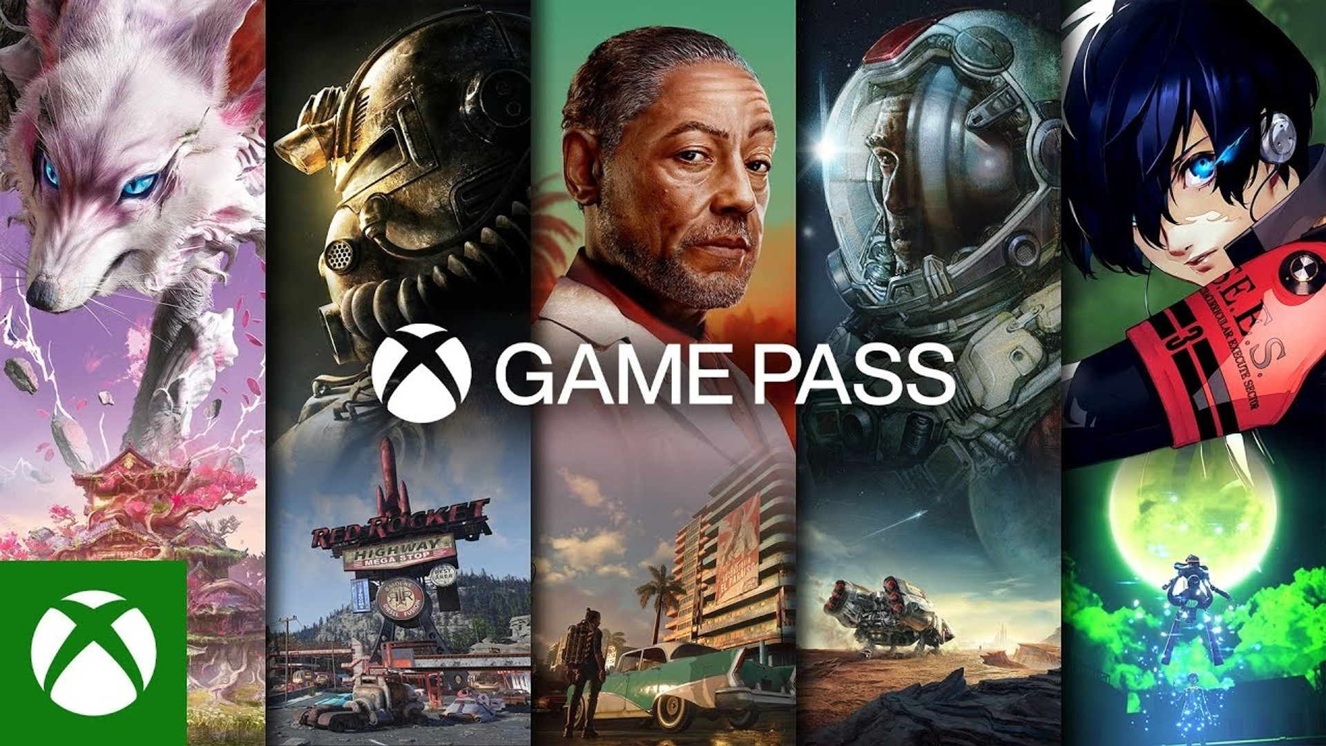 Як людина, яка перейшла на Game Pass тільки у травні 2025 року, можу сказати, що потенціал підписки все ще не вичерпано
