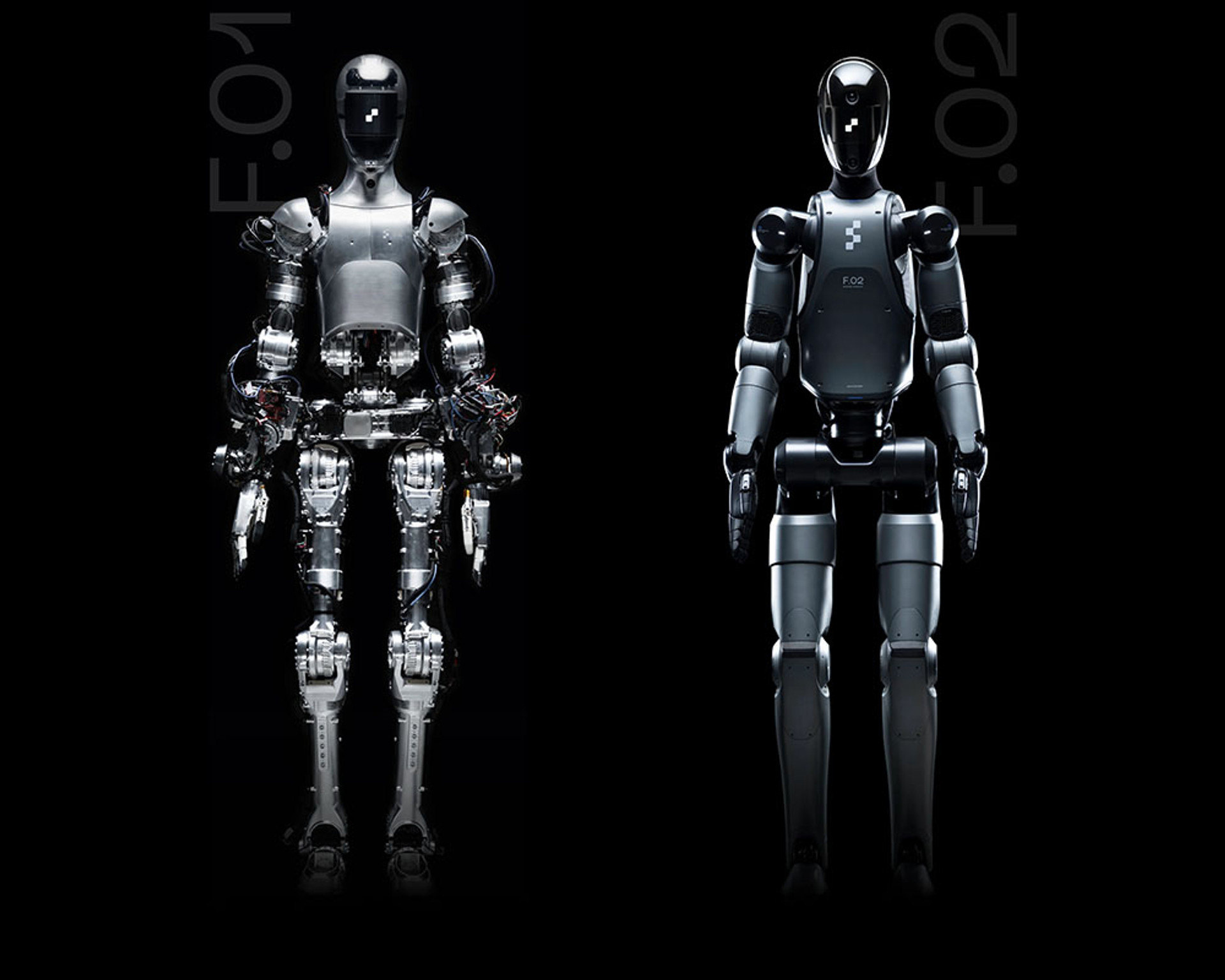 Figure 01 vs Figure 02