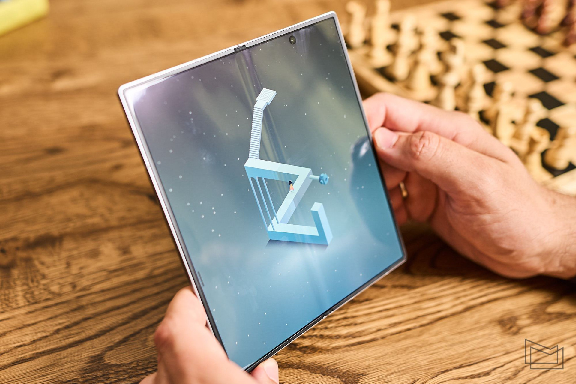 Galaxy Fold7