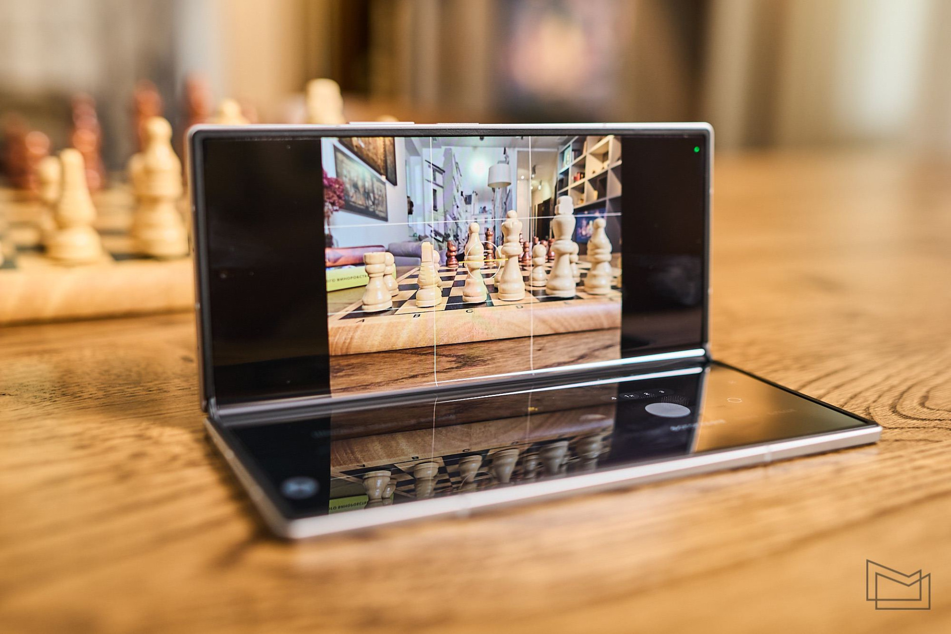 Galaxy Fold7