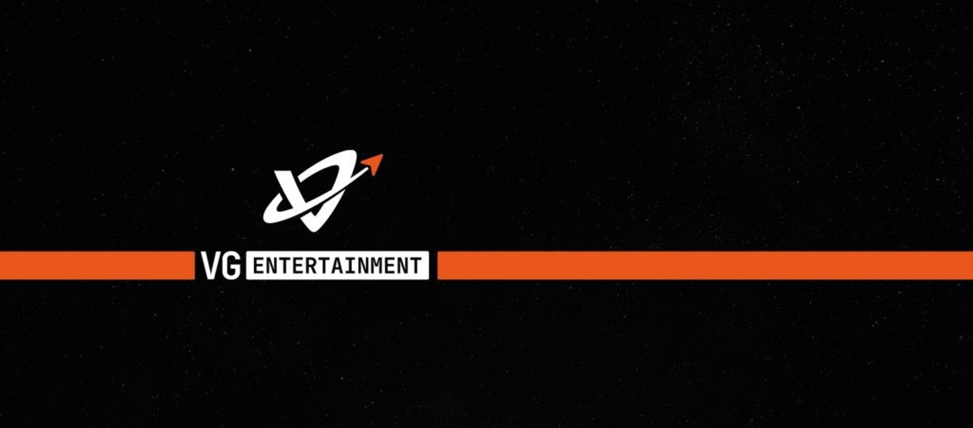 Vostok Games стала VG Entertainment у липні 2023 року