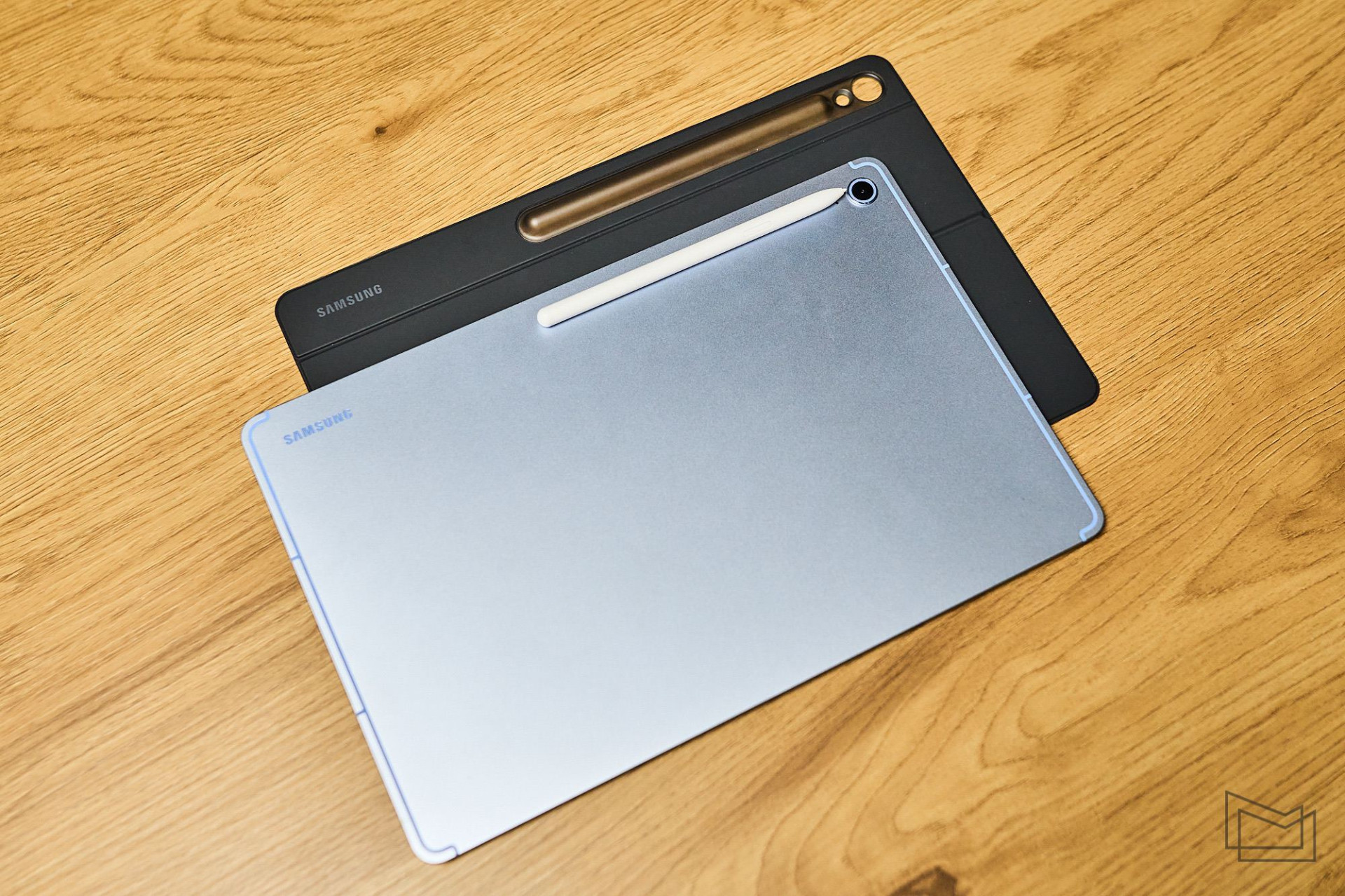 Galaxy Tab S10 FE