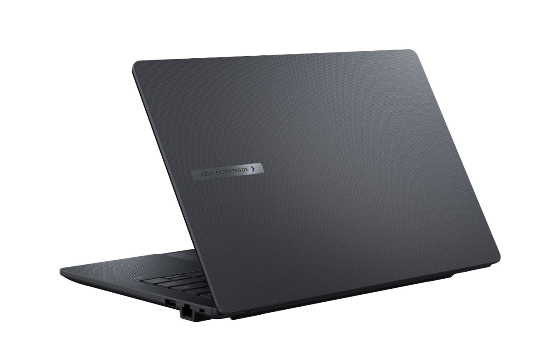 ASUS ExpertBook B1