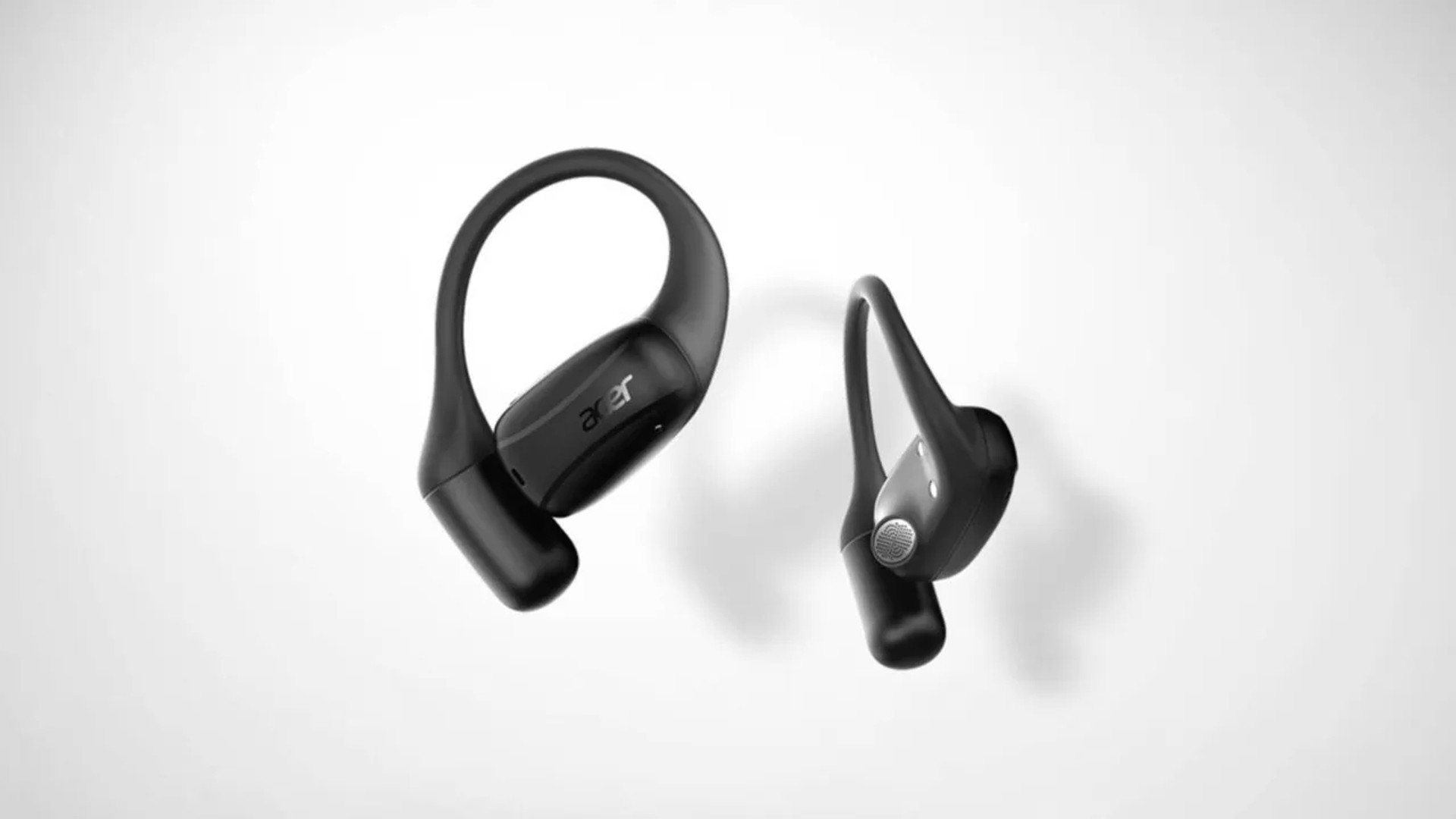 Acer AI TransBuds