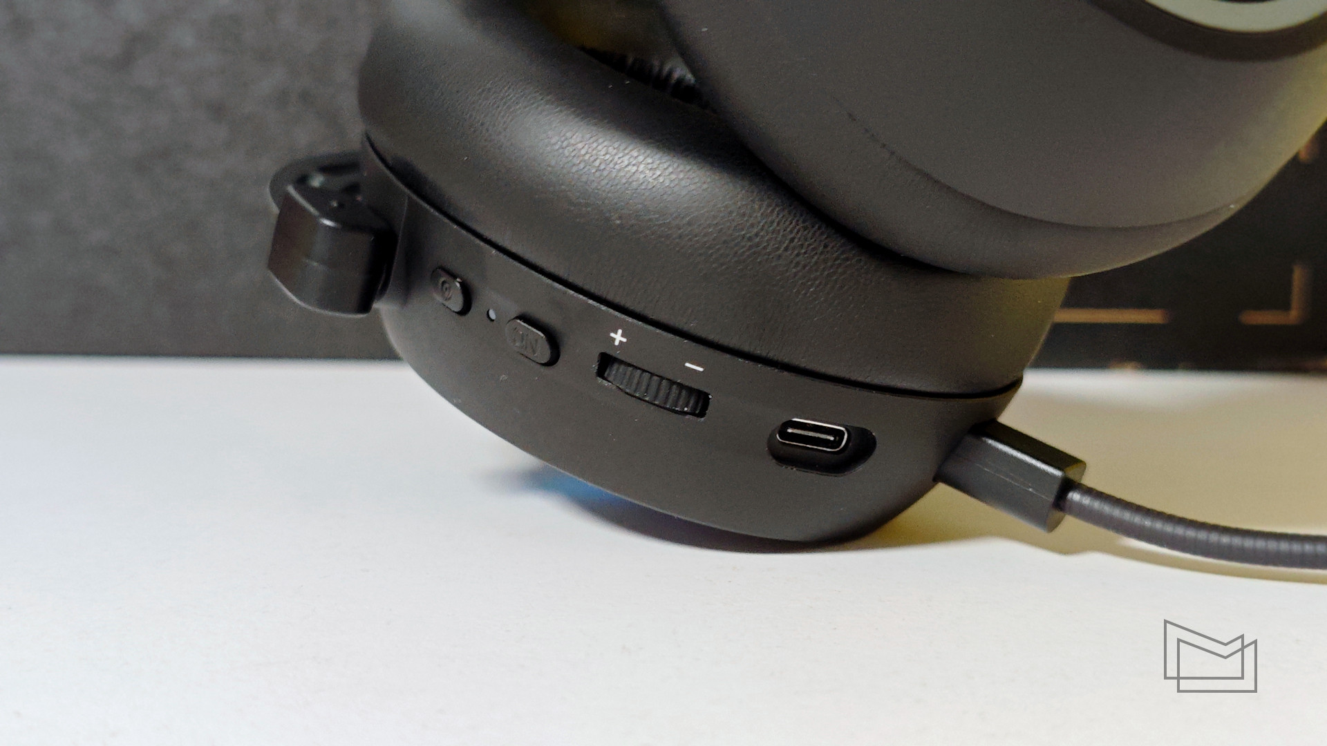Огляд HATOR Hypergang 3 Wireless: підключення та керування