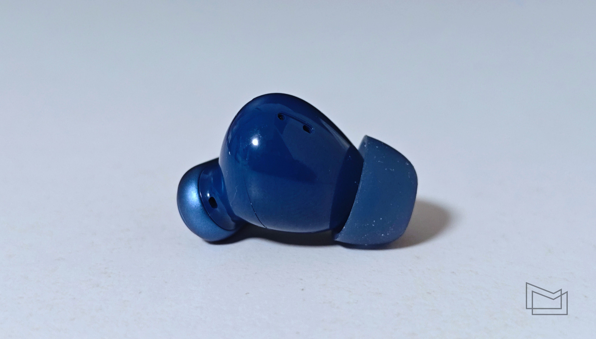 Огляд Anker soundcore Liberty 5: дизайн та зручність використання