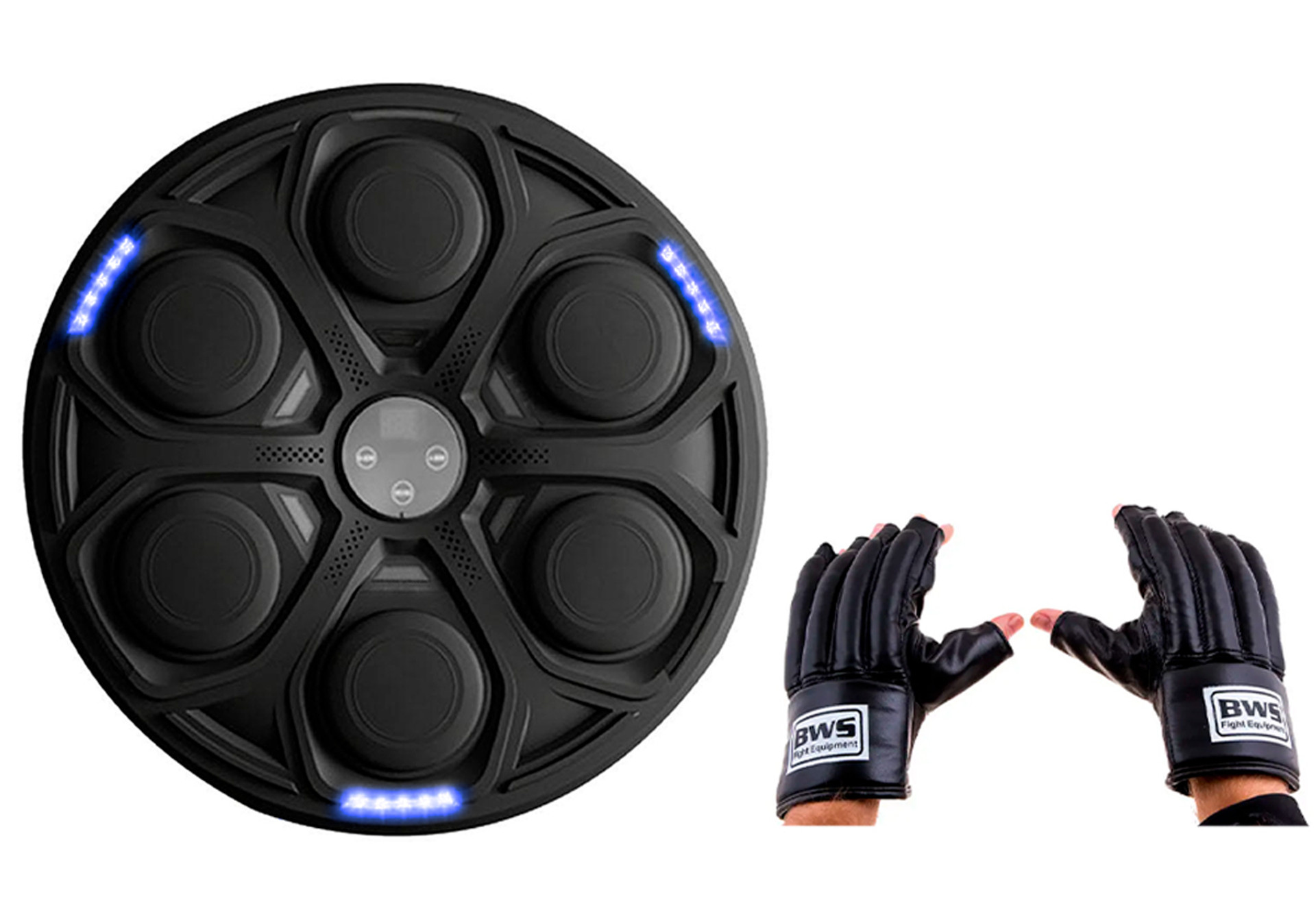 EasyFit EF-0351