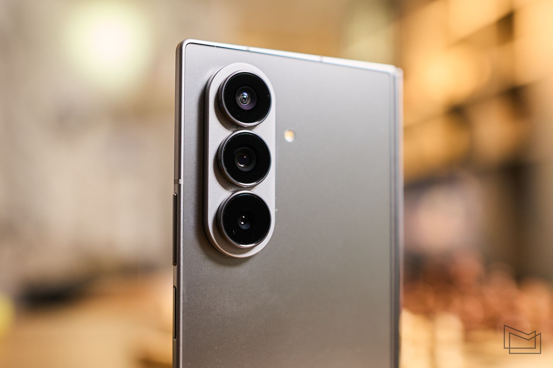 Galaxy Fold7