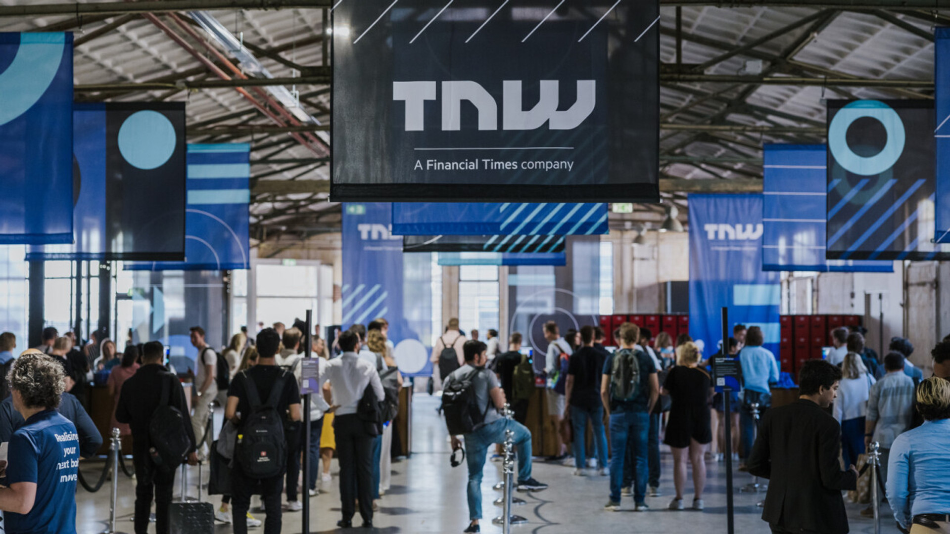 Фото з сайту thenextweb.com