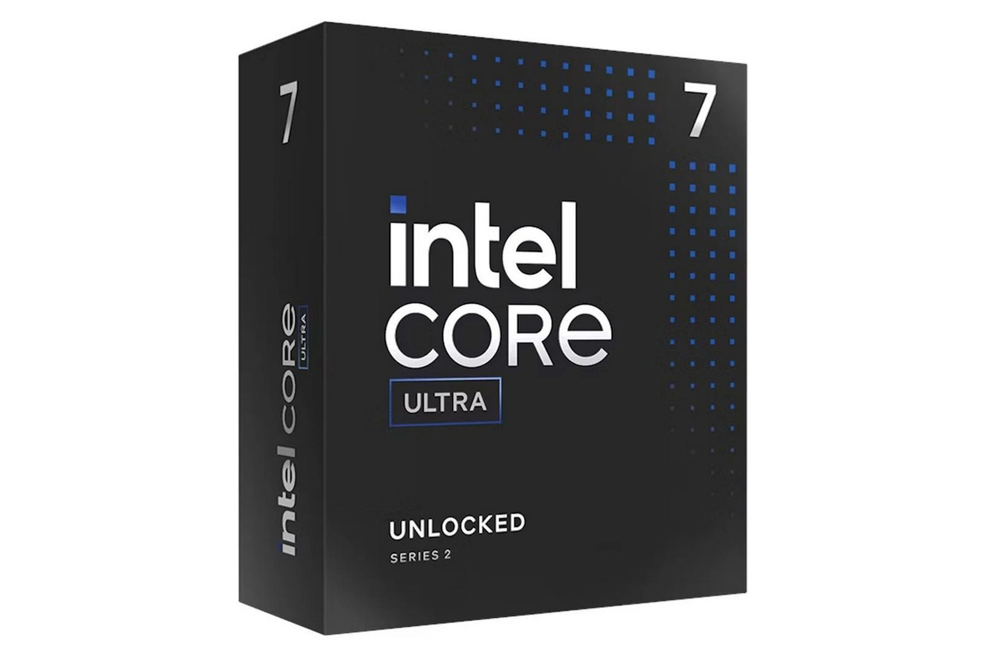 Core Ultra 7 265K. Після зниження вартості стає пропозицією, від якої важко відмовитись